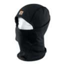 Men's Carhartt Force Helment Liner Mask Beanie