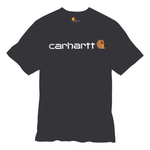 Men's Carhartt Loose Fit Heavyweight von Graphic T-Shirt