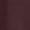 Toddler Boys' Carhartt Tool Pocket T-Shirt