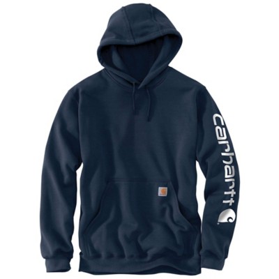 carhartt new navy