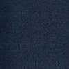 New Navy