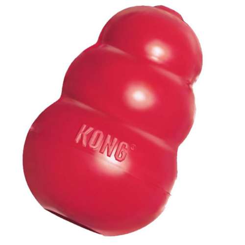 Kong Marathon Chicken Dog Treat 2-Pack - Medium