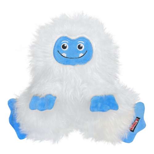 Yeti Rope Dog Tug Toy