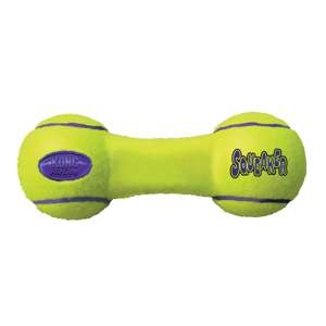 Dog Chew Toys & Rubber Toys