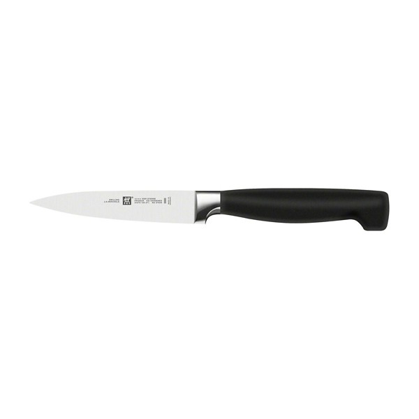 ZWILLING Four Star 4