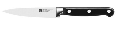 Zwilling Professional S 4 Inch Paring Kitchen Knife
