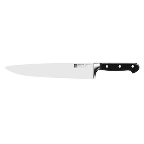 Zwilling Professional S 10 Inch Chef's Kitchen Knife