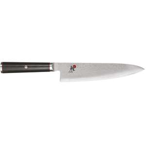  Chef Sac 8 Inch Chef Knife, Professional Chef Knife, Chefs  Knife, Sharp Kitchen Knife, Chef Knife 8 Inch, Best Chef Knife, Chefs  Knives