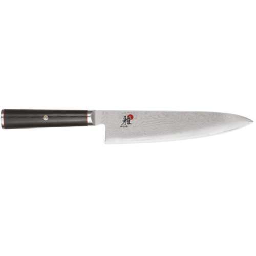 Miyabi Kaizen 8 Inch Chef's Kitchen Knife