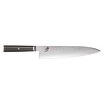 Miyabi Kaizen 9.5-Inch Chef's Knife