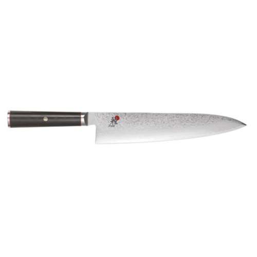 Miyabi Kaizen 9.5 Inch Chef's Kitchen Knife