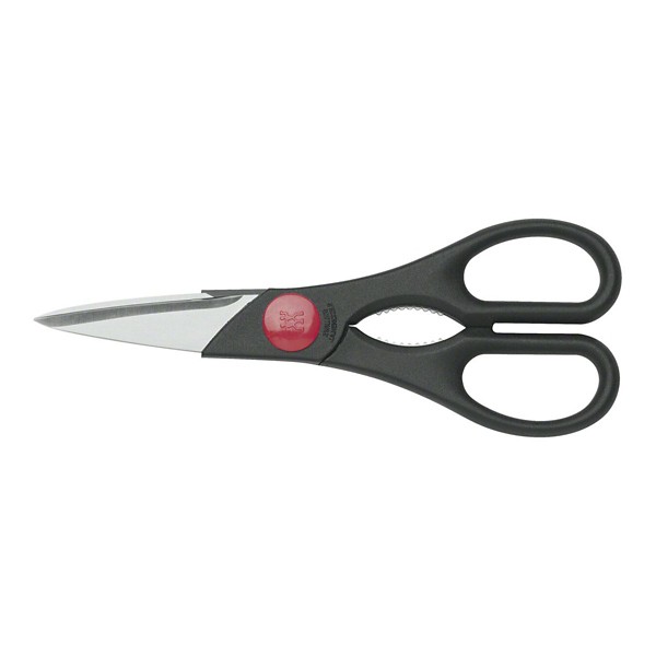 ZWILLING Twin Kitchen Shears Kitchen Knife