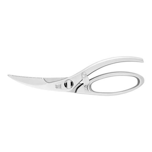 Zwilling Professional Twin Select Poultry Shears Kitchen Knife