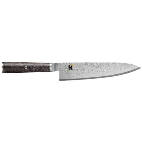 Zwilling Professional 8" Chef's Knife Kitchen Knife