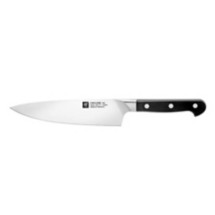 Zwilling Pro Slim 7 Chef's Knife at Swiss Knife Shop