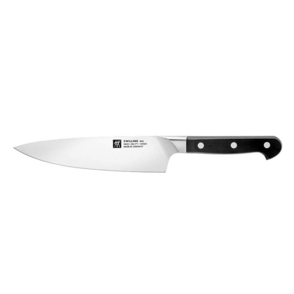 ZWILLING Pro Slim 7