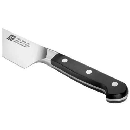 Zwilling Professional Pro Slim 7" Kitchen Knife