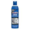 Finish Line 1-Step Cleaner and Lubricant 17oz