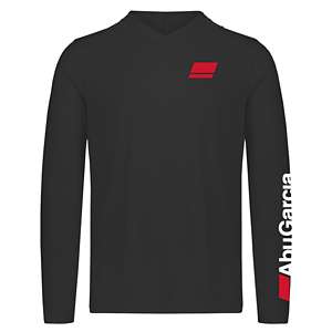 Abu garcia hoodie clearance