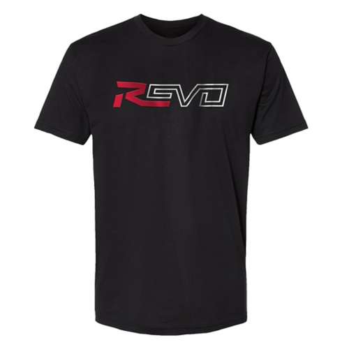 Men's Abu Garcia Revo Logo T-Shirt