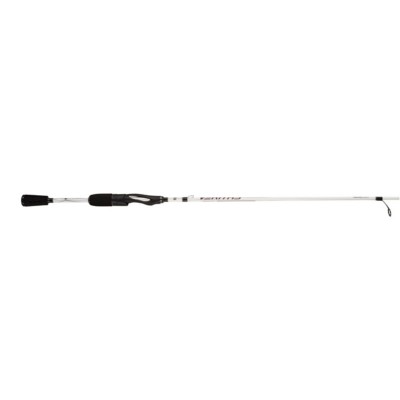 veritas rod