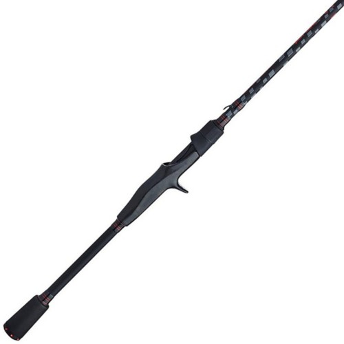 Abu Garcia Veritas Casting Rod 24