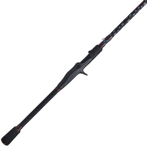 Abu Garcia Veritas Casting Rod 24