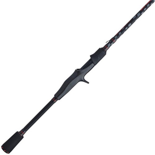Abu Garcia Veritas Casting Rod 24