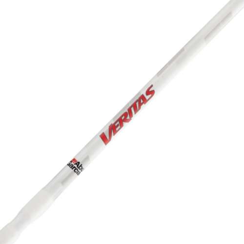 Abu Garcia Veritas LTD Ice Spinning Rod