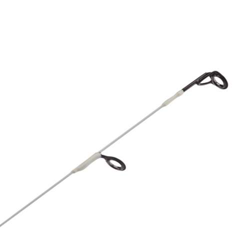 Abu Garcia Veritas LTD Ice Spinning Rod