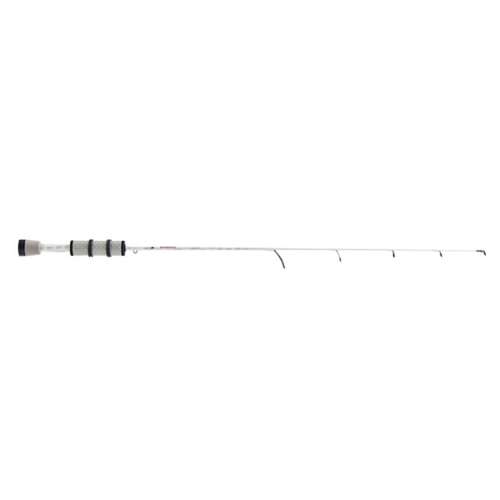 Abu Garcia Veritas LTD Ice Spinning Rod