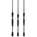 Abu Garcia Veritas Tournament Casting Rod