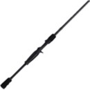Abu Garcia Veritas Tournament Casting Rod