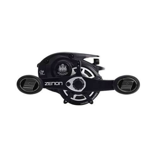 Abu Garcia Zenon X Baitcast Reel