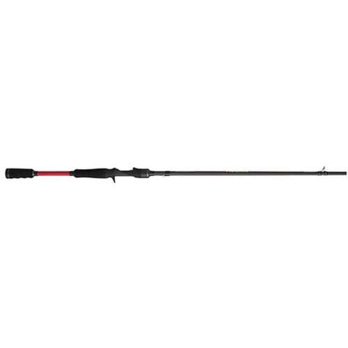 Abu Garcia Pro Series Casting Rod