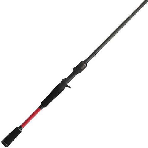 Abu Garcia Pro Series Casting Rod