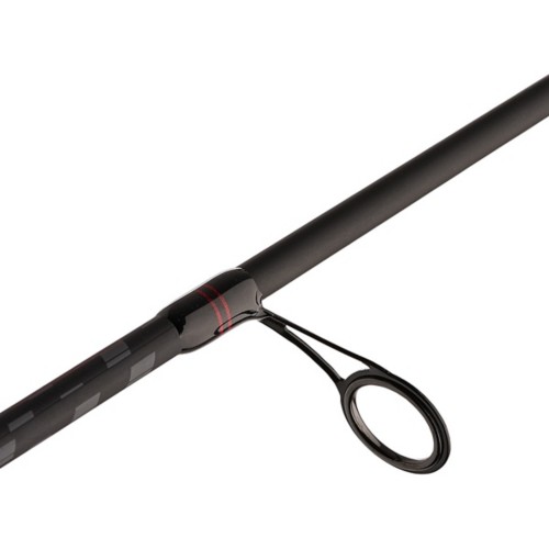 Abu Garcia Vendetta Spinning Combo