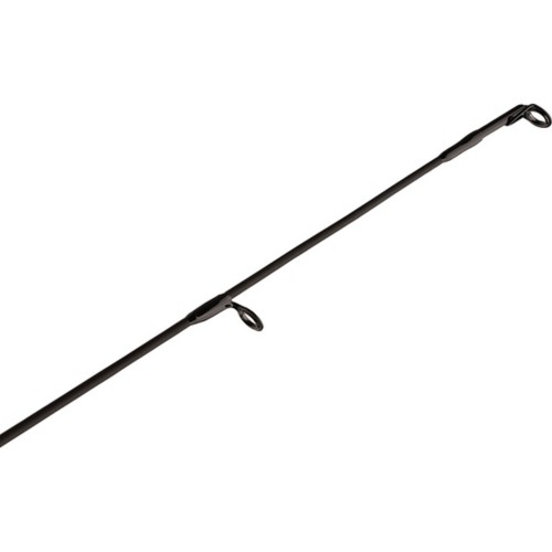 Abu Garcia Vendetta Spinning Combo
