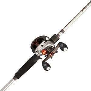 Quantum Medium Fishing Rod & Reel Combos for sale