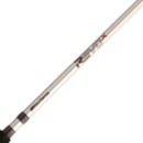 Abu Garcia Revo X Baitcast Combo