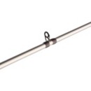 Abu Garcia Revo X Baitcast Combo