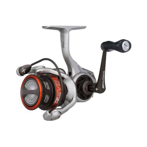 Abu Garcia Revo X Spinning Reel