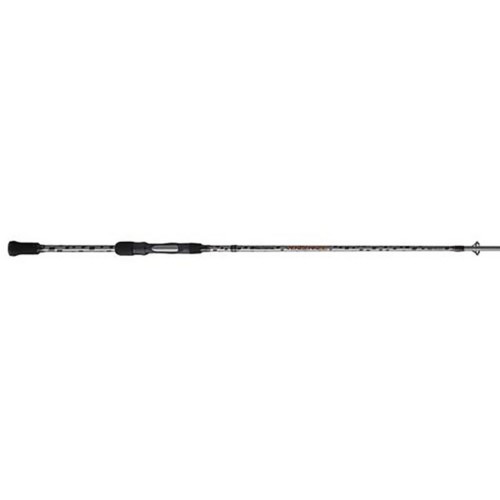 Abu Garcia Vengeance Spinning Rod