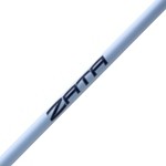 Abu Garcia Zata LTD Spinning Combo - Thumbnail 5 of 7