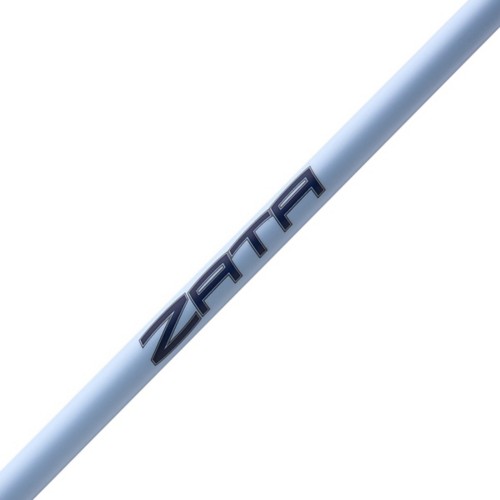 Abu Garcia Zata LTD Spinning Combo - Primary Image