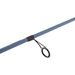 Abu Garcia Zata LTD Spinning Combo - Thumbnail 6 of 7