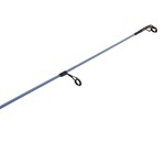 Abu Garcia Zata LTD Spinning Combo - Thumbnail 7 of 7