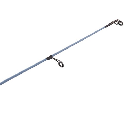 Abu Garcia Zata LTD Spinning Combo - Primary Image