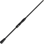 Abu Garcia Zenon Spinning Rod - Thumbnail 3 of 11