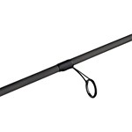 Abu Garcia Zenon Spinning Rod - Thumbnail 4 of 11